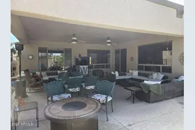 15760 W Eucalyptus Court, Surprise, AZ 85374 - Photo 45
