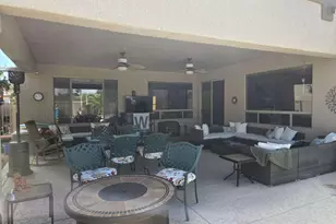 15760 W Eucalyptus Ct, Surprise, AZ 85374 - Photo 45