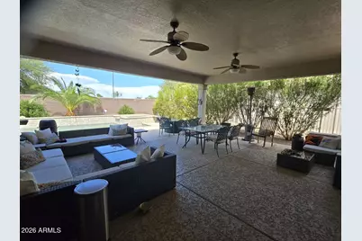 15760 W Eucalyptus Court, Surprise, AZ 85374 - Photo 41