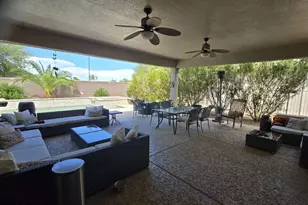 15760 W Eucalyptus Ct, Surprise, AZ 85374 - Photo 41