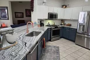 15760 W Eucalyptus Ct, Surprise, AZ 85374 - Photo 17