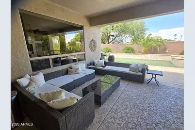 15760 W Eucalyptus Court, Surprise, AZ 85374 - Photo 47