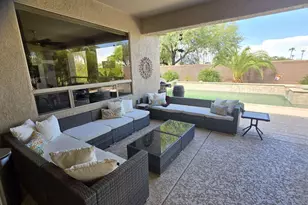 15760 W Eucalyptus Ct, Surprise, AZ 85374 - Photo 47