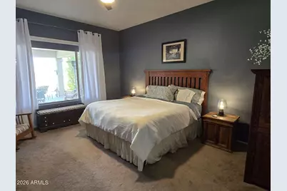 15760 W Eucalyptus Court, Surprise, AZ 85374 - Photo 33
