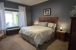 15760 W Eucalyptus Ct, Surprise, AZ 85374 - Photo 33