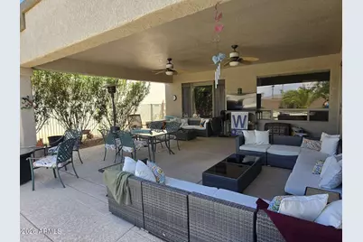 15760 W Eucalyptus Court, Surprise, AZ 85374 - Photo 43