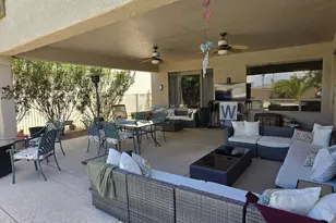 15760 W Eucalyptus Ct, Surprise, AZ 85374 - Photo 43