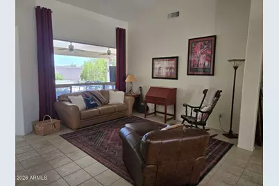 15760 W Eucalyptus Court, Surprise, AZ 85374 - Photo 7