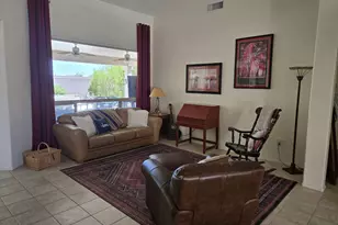 15760 W Eucalyptus Ct, Surprise, AZ 85374 - Photo 7