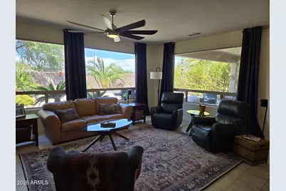 15760 W Eucalyptus Court, Surprise, AZ 85374 - Photo 29