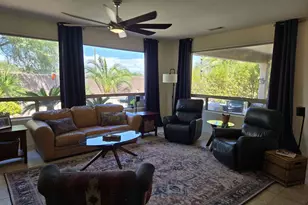 15760 W Eucalyptus Ct, Surprise, AZ 85374 - Photo 29
