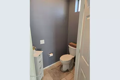 15760 W Eucalyptus Court, Surprise, AZ 85374 - Photo 37