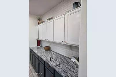15760 W Eucalyptus Court, Surprise, AZ 85374 - Photo 15