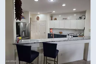 15760 W Eucalyptus Court, Surprise, AZ 85374 - Photo 21