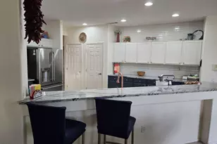 15760 W Eucalyptus Ct, Surprise, AZ 85374 - Photo 21