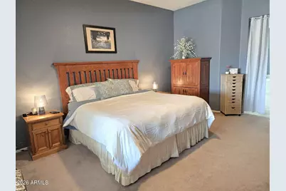 15760 W Eucalyptus Court, Surprise, AZ 85374 - Photo 31