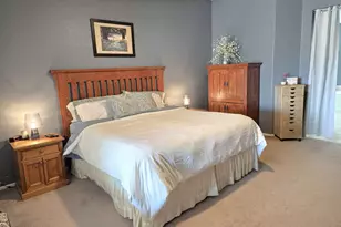 15760 W Eucalyptus Ct, Surprise, AZ 85374 - Photo 31