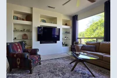 15760 W Eucalyptus Court, Surprise, AZ 85374 - Photo 27