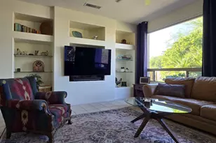 15760 W Eucalyptus Ct, Surprise, AZ 85374 - Photo 27