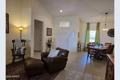 15760 W Eucalyptus Court, Surprise, AZ 85374 - Photo 5