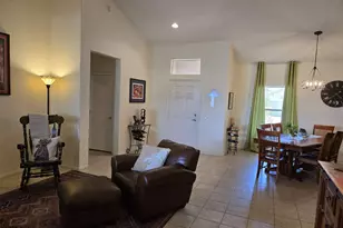 15760 W Eucalyptus Ct, Surprise, AZ 85374 - Photo 5