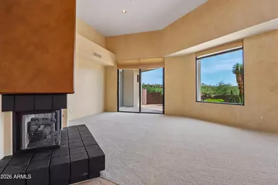 39749 N 107th Way, Scottsdale, AZ 85262 - Photo 11