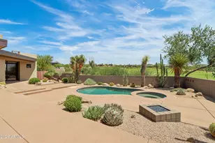 39749 N 107th Way, Scottsdale, AZ 85262 - Photo 7