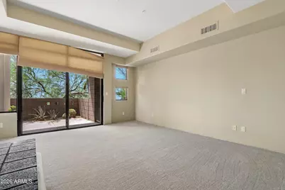 39749 N 107th Way, Scottsdale, AZ 85262 - Photo 19