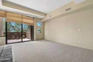 39749 N 107th Way, Scottsdale, AZ 85262 - Photo 19