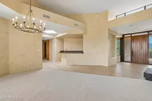 39749 N 107th Way, Scottsdale, AZ 85262 - Photo 9