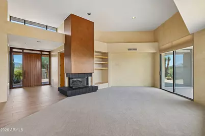 39749 N 107th Way, Scottsdale, AZ 85262 - Photo 3