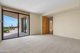 39749 N 107th Way, Scottsdale, AZ 85262 - Photo 23