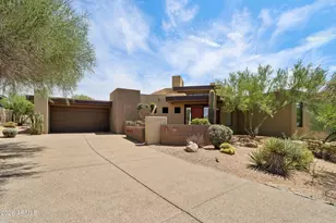 39749 N 107th Way, Scottsdale, AZ 85262 - Photo 1