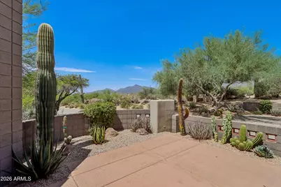 39749 N 107th Way, Scottsdale, AZ 85262 - Photo 31