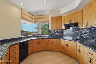 39749 N 107th Way, Scottsdale, AZ 85262 - Photo 15