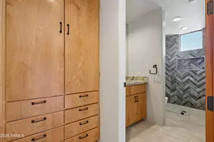 39749 N 107th Way, Scottsdale, AZ 85262 - Photo 25