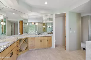 39749 N 107th Way, Scottsdale, AZ 85262 - Photo 21