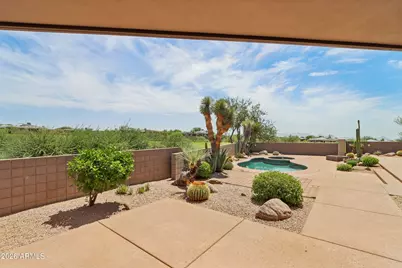 39749 N 107th Way, Scottsdale, AZ 85262 - Photo 29