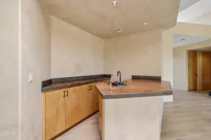 39749 N 107th Way, Scottsdale, AZ 85262 - Photo 13