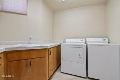 39749 N 107th Way, Scottsdale, AZ 85262 - Photo 27