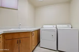 39749 N 107th Way, Scottsdale, AZ 85262 - Photo 27