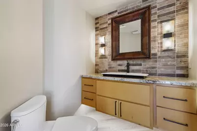 39749 N 107th Way, Scottsdale, AZ 85262 - Photo 17