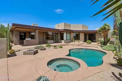39749 N 107th Way, Scottsdale, AZ 85262 - Photo 5