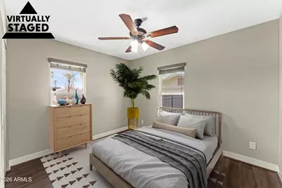 930 E Taylor Street, Phoenix, AZ 85006 - Photo 11