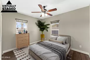 930 E Taylor St, Phoenix, AZ 85006 - Photo 11