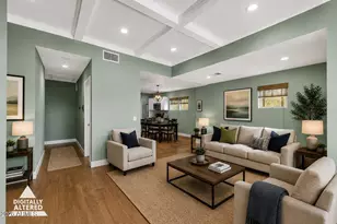 930 E Taylor St, Phoenix, AZ 85006 - Photo 5