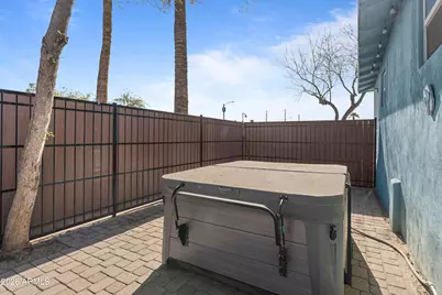 930 E Taylor Street, Phoenix, AZ 85006 - Photo 15