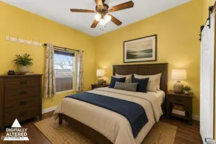 930 E Taylor St, Phoenix, AZ 85006 - Photo 9