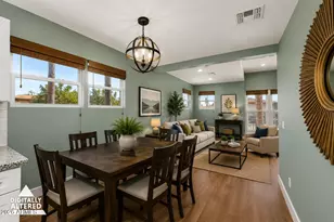 930 E Taylor St, Phoenix, AZ 85006 - Photo 7
