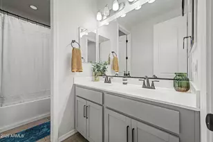 5060 N 84th Dr, Glendale, AZ 85305 - Photo 31